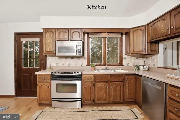 $950,000 | 19 Tower Road, Chesapeake City, MD 21915