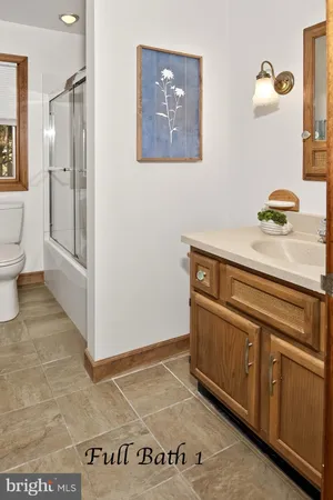 $950,000 | 19 Tower Road, Chesapeake City, MD 21915