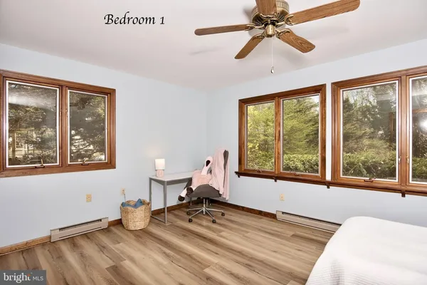 $950,000 | 19 Tower Road, Chesapeake City, MD 21915