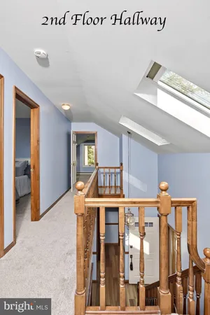 $950,000 | 19 Tower Road, Chesapeake City, MD 21915