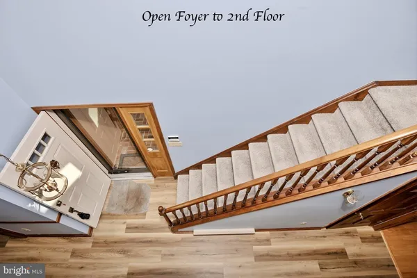 $950,000 | 19 Tower Road, Chesapeake City, MD 21915