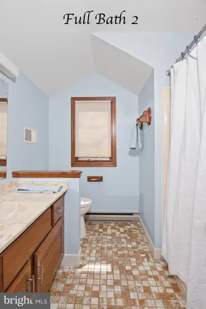 $950,000 | 19 Tower Road, Chesapeake City, MD 21915