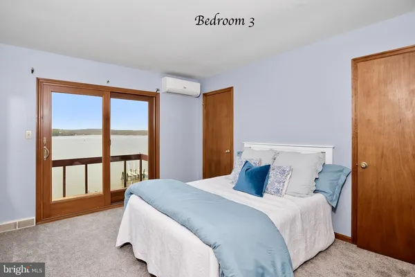 $950,000 | 19 Tower Road, Chesapeake City, MD 21915