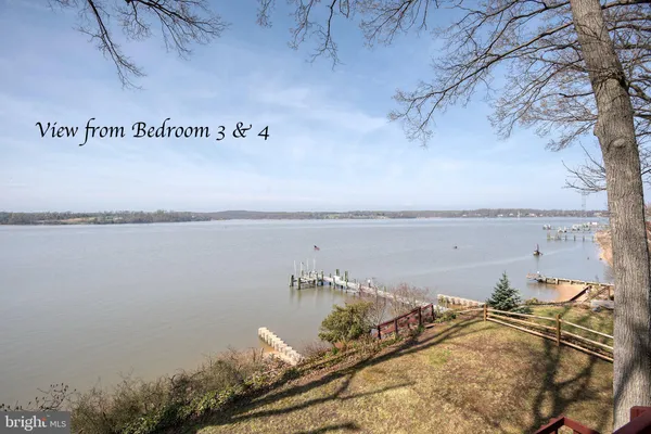 $950,000 | 19 Tower Road, Chesapeake City, MD 21915
