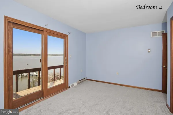$950,000 | 19 Tower Road, Chesapeake City, MD 21915