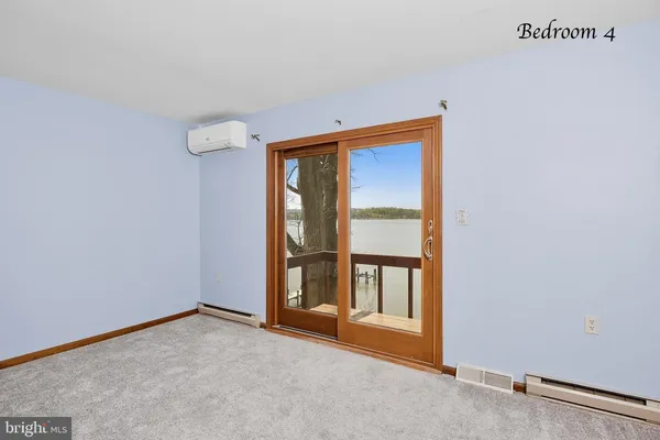 $950,000 | 19 Tower Road, Chesapeake City, MD 21915