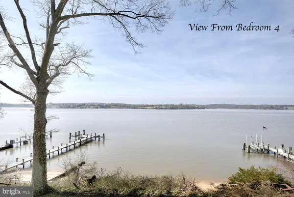 $950,000 | 19 Tower Road, Chesapeake City, MD 21915