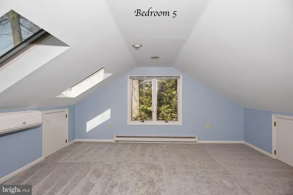 $950,000 | 19 Tower Road, Chesapeake City, MD 21915