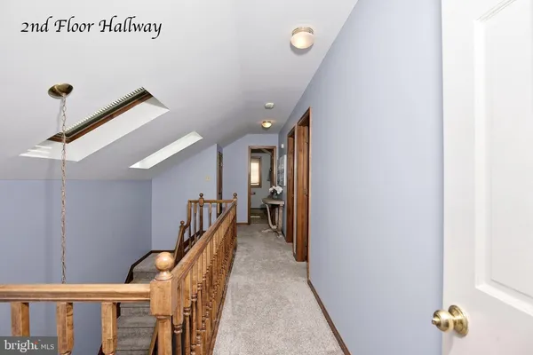 $950,000 | 19 Tower Road, Chesapeake City, MD 21915