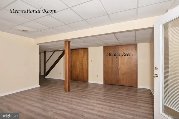 $950,000 | 19 Tower Road, Chesapeake City, MD 21915