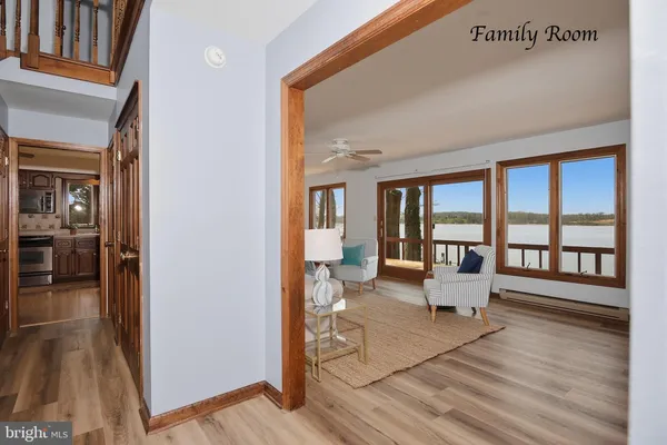 $950,000 | 19 Tower Road, Chesapeake City, MD 21915