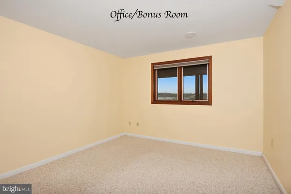 $950,000 | 19 Tower Road, Chesapeake City, MD 21915