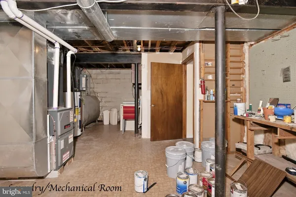 $950,000 | 19 Tower Road, Chesapeake City, MD 21915
