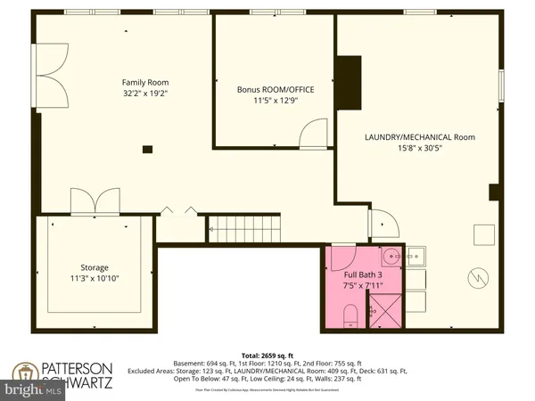 $950,000 | 19 Tower Road, Chesapeake City, MD 21915