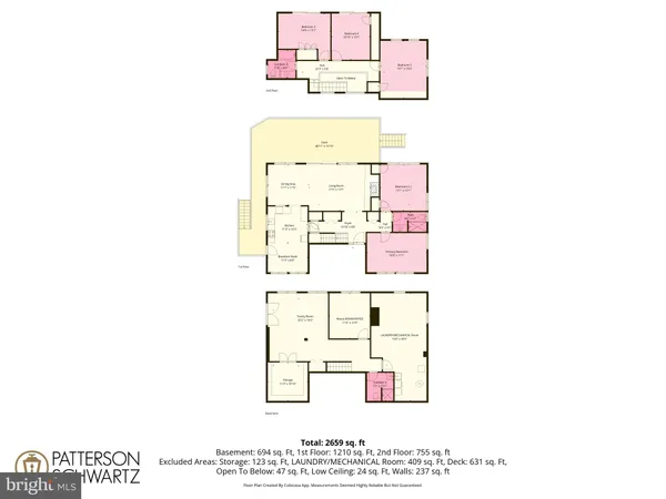 $950,000 | 19 Tower Road, Chesapeake City, MD 21915