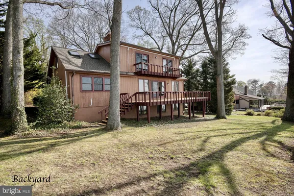 $950,000 | 19 Tower Road, Chesapeake City, MD 21915