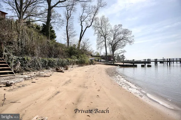 $950,000 | 19 Tower Road, Chesapeake City, MD 21915