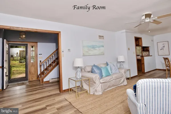 $950,000 | 19 Tower Road, Chesapeake City, MD 21915