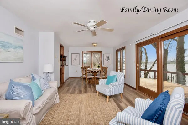 $950,000 | 19 Tower Road, Chesapeake City, MD 21915