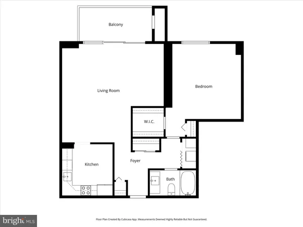 $315,000 | 205 Yoakum Parkway, Unit 216, Alexandria, VA 22304