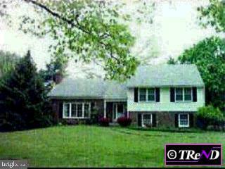 544 Gulph Road Wayne, PA 19087 - Photo 1 of 1