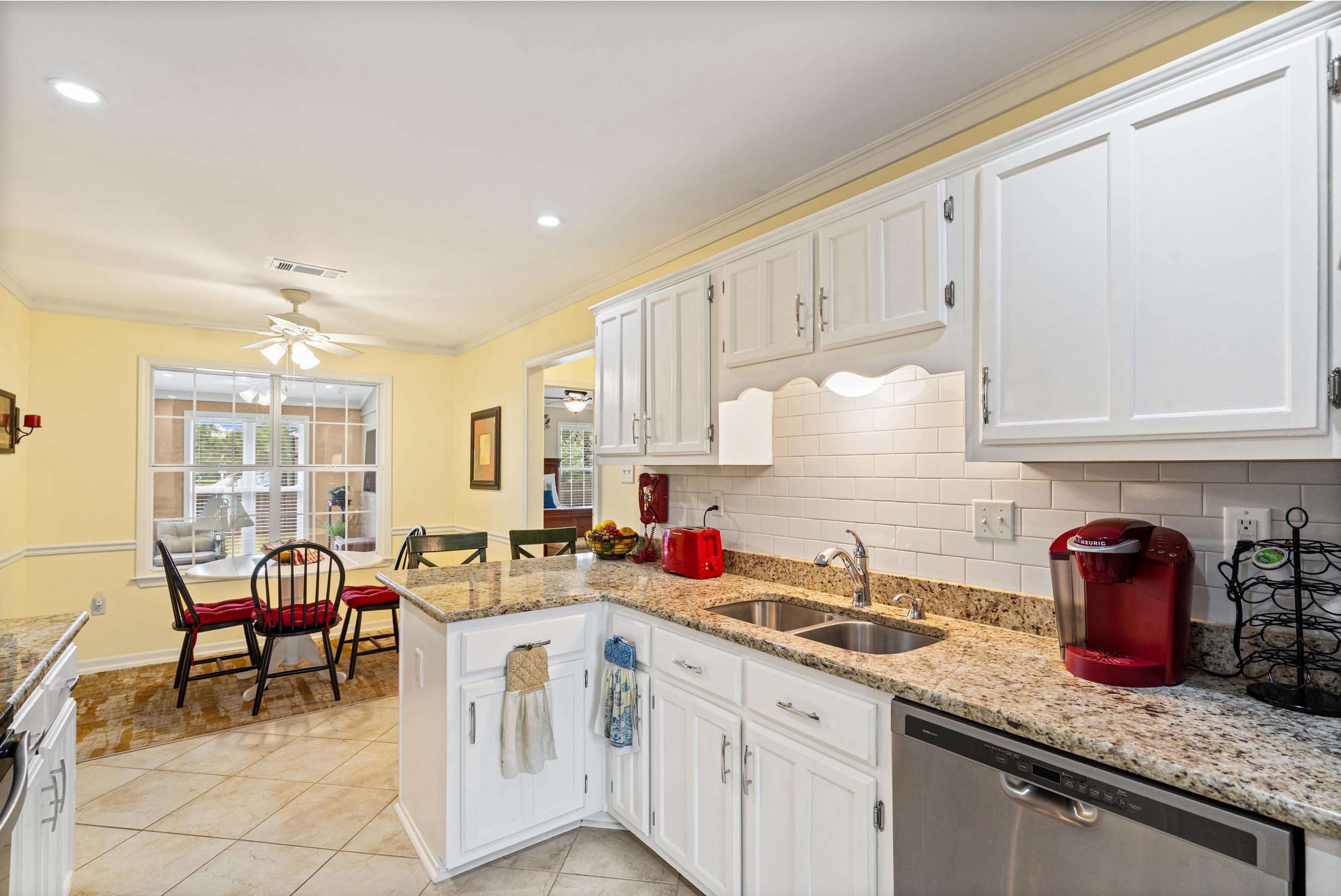 1510 Wolf Ridge Drive Collierville, TN 38017 - Photo 10 of 35