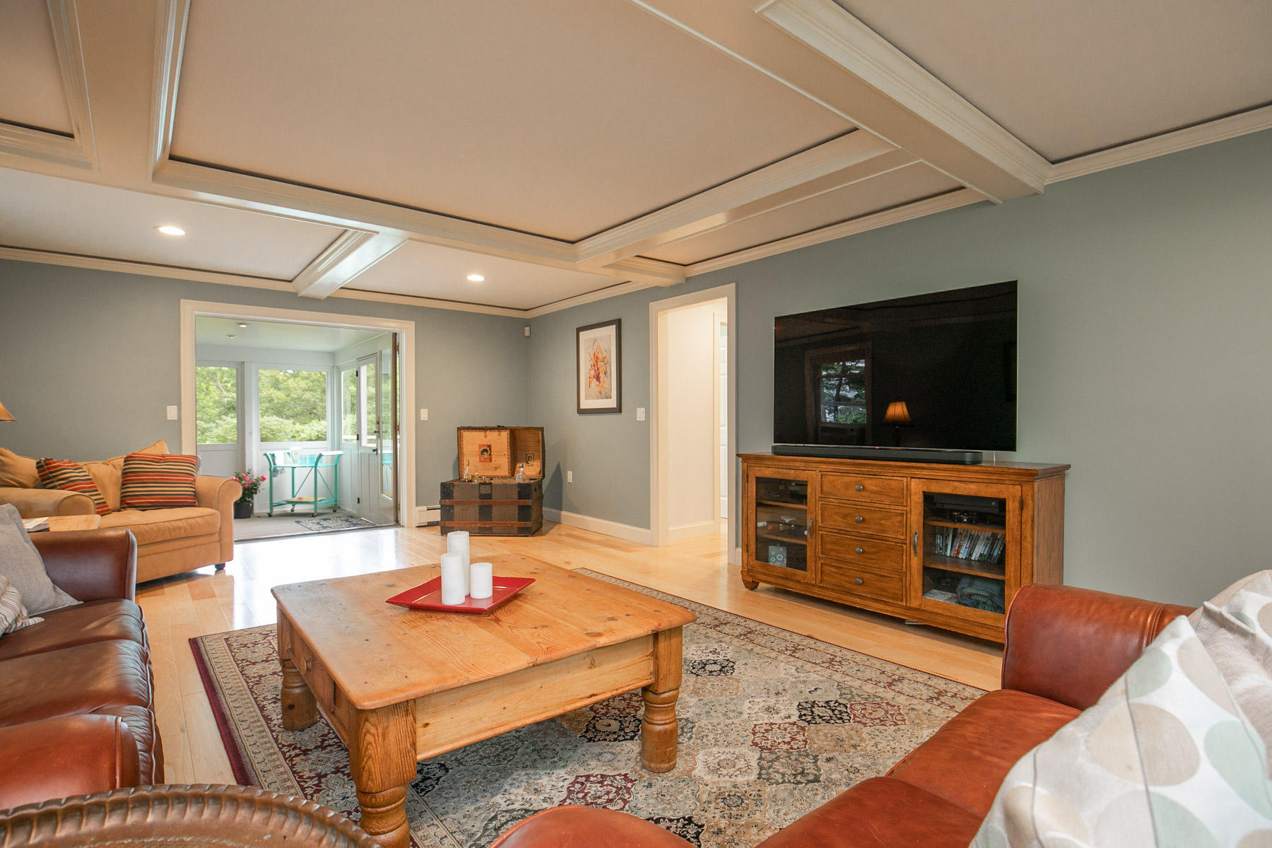 5 Barters Creek Road Kittery Point, ME 03905 - Photo 20 of 61 seacoast_rephotos-17