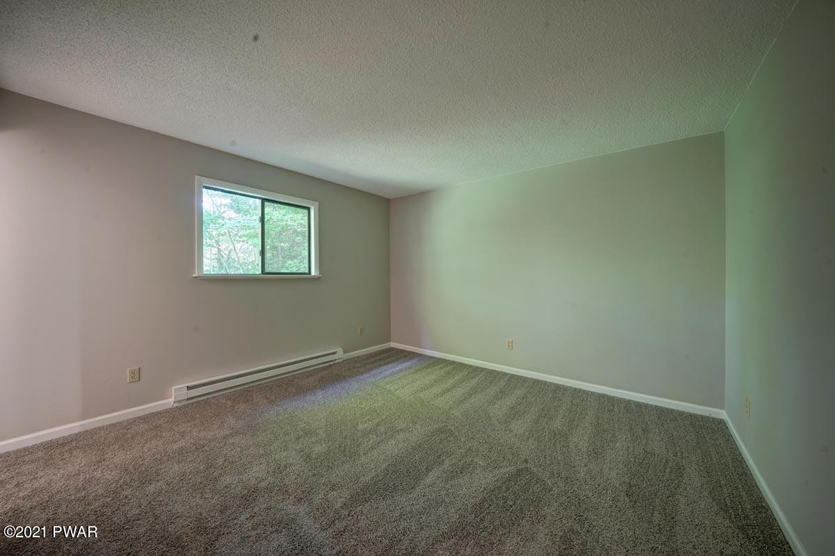 199 North Northgate Road Lake Ariel, PA 18436 - Photo 12 of 35 Master Suite