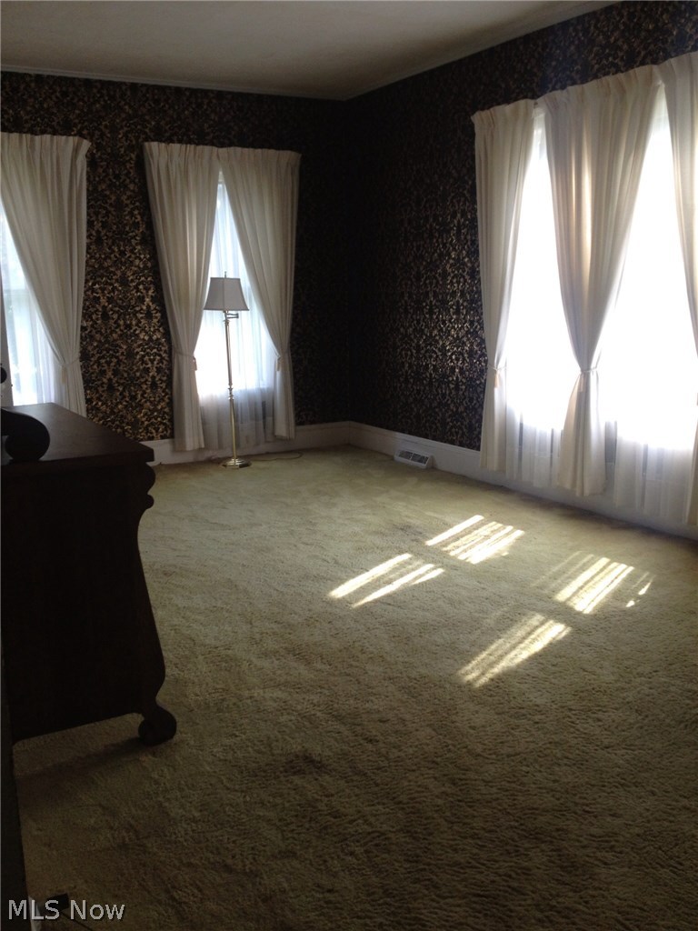 29121 Chardon Road Wickliffe, OH 44092 - Photo 18 of 24 Gallery Image 18