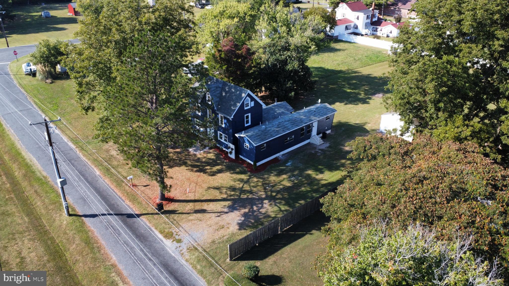 23232 Lola Wheatley Road Deal Island, MD 21821 - Photo 36 of 51 Gallery Image 36