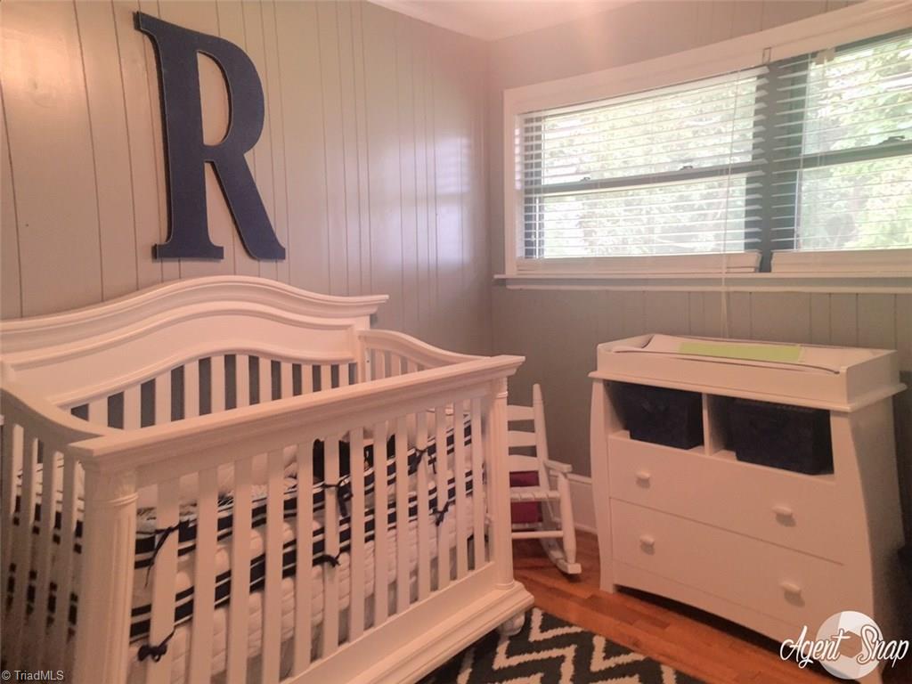237 Twin Oaks Road Elkin, NC 28621 - Photo 14 of 23 Gallery Image 14
