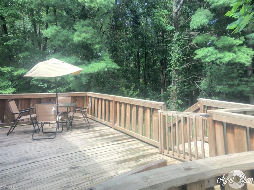 237 Twin Oaks Road Elkin, NC 28621 - Photo 15 of 23 Gallery Image 15