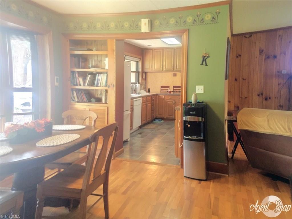 237 Twin Oaks Road Elkin, NC 28621 - Photo 19 of 23 Gallery Image 19