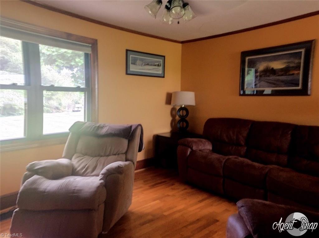 237 Twin Oaks Road Elkin, NC 28621 - Photo 21 of 23 Gallery Image 21