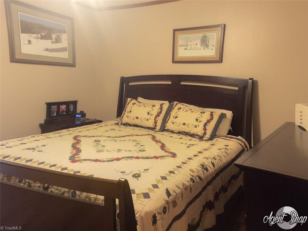 237 Twin Oaks Road Elkin, NC 28621 - Photo 23 of 23 Gallery Image 23