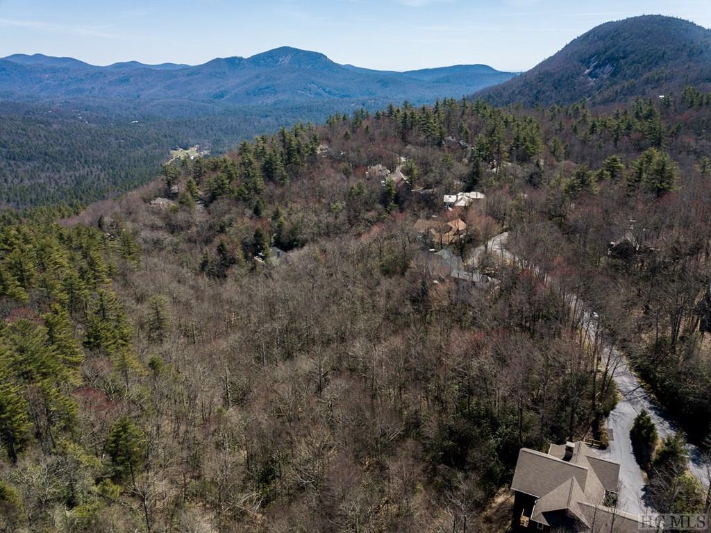 0 Falcon Ridge Franklin, NC 28734 - Photo 11 of 14 Gallery Image 11