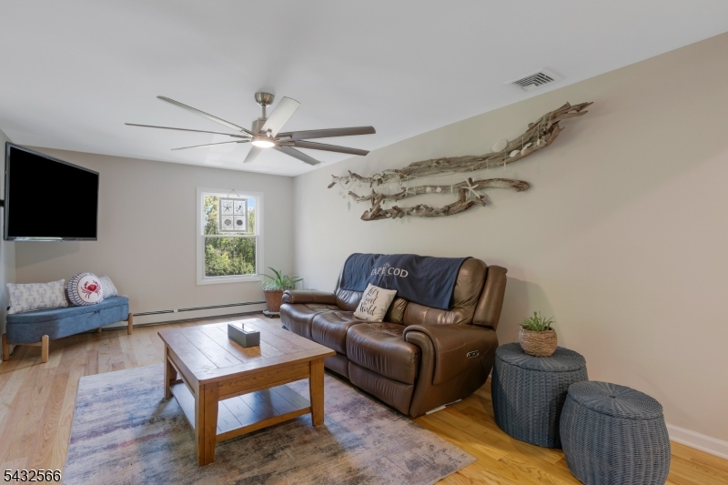 1939 Fieldstone Road Bridgewater, NJ 08836 - Photo 17 of 39