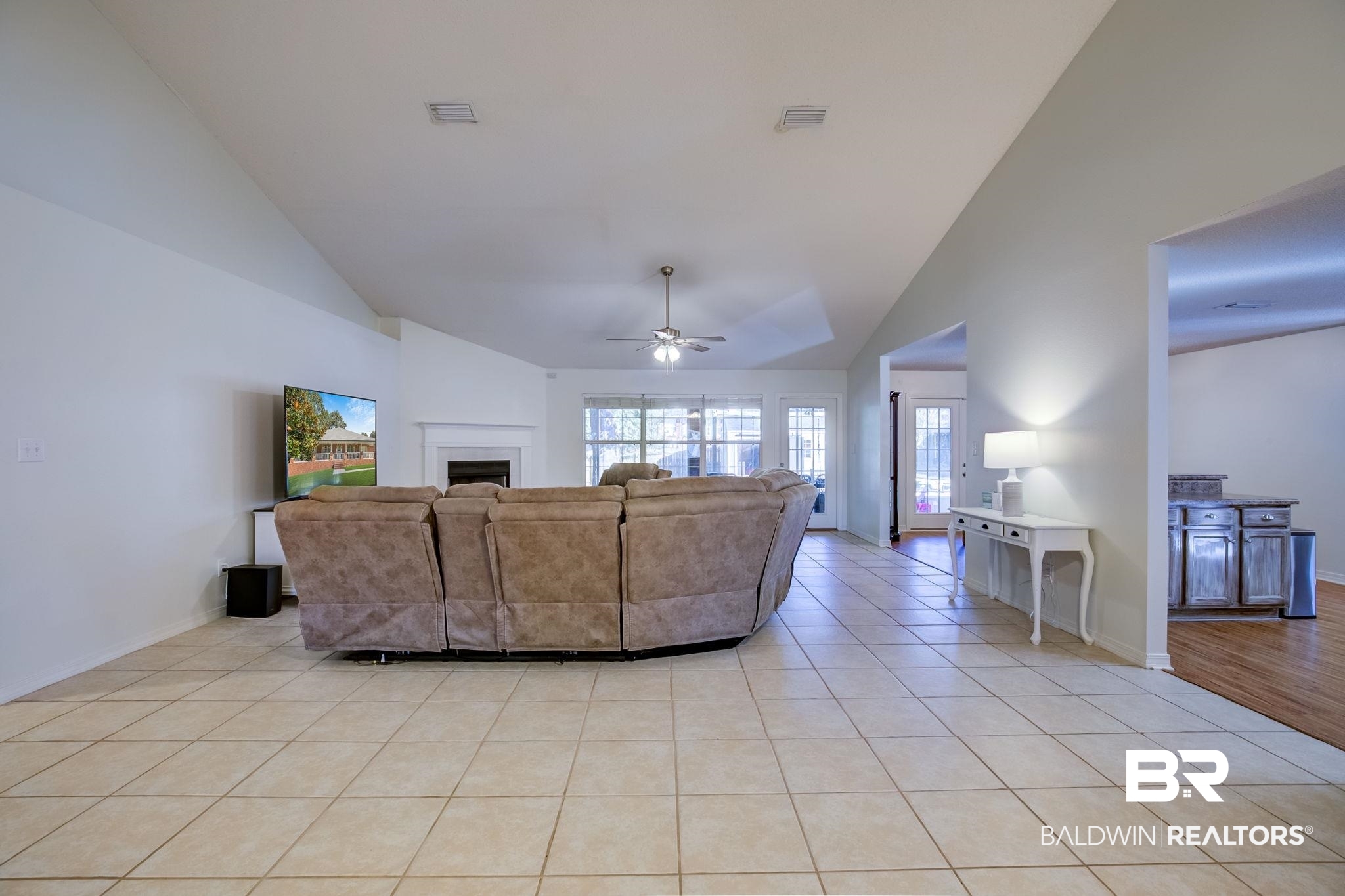 28186 Cypress Loop Daphne, AL 36526 - Photo 6 of 40 Living Room