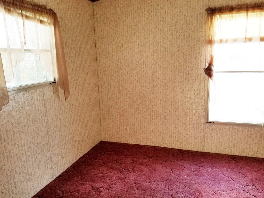 357 Downing Road Exeter, ME 04435 - Photo 7 of 13 6