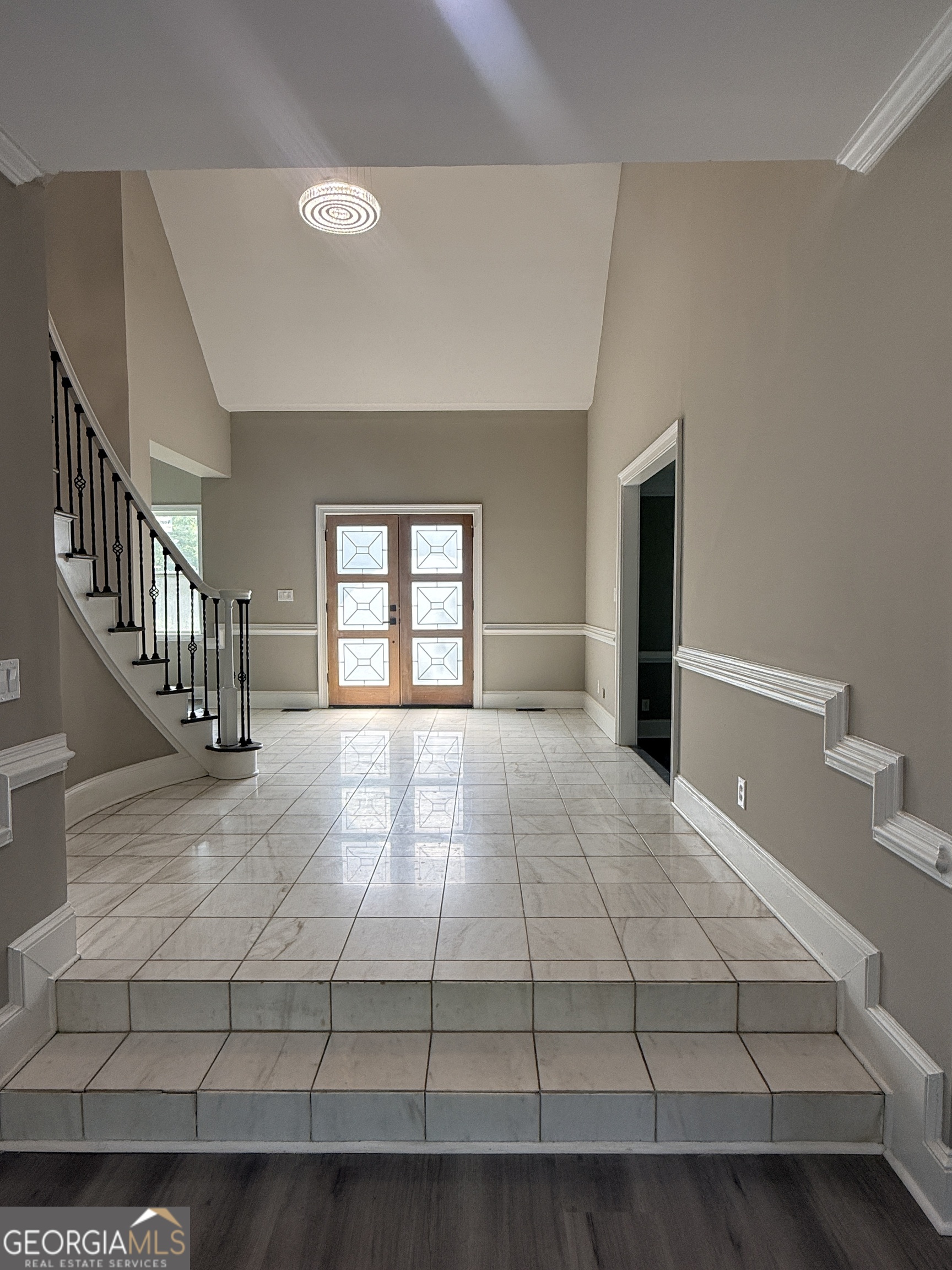 145 Windy Ridge Court Fayetteville, GA 30214 - Photo 13 of 32