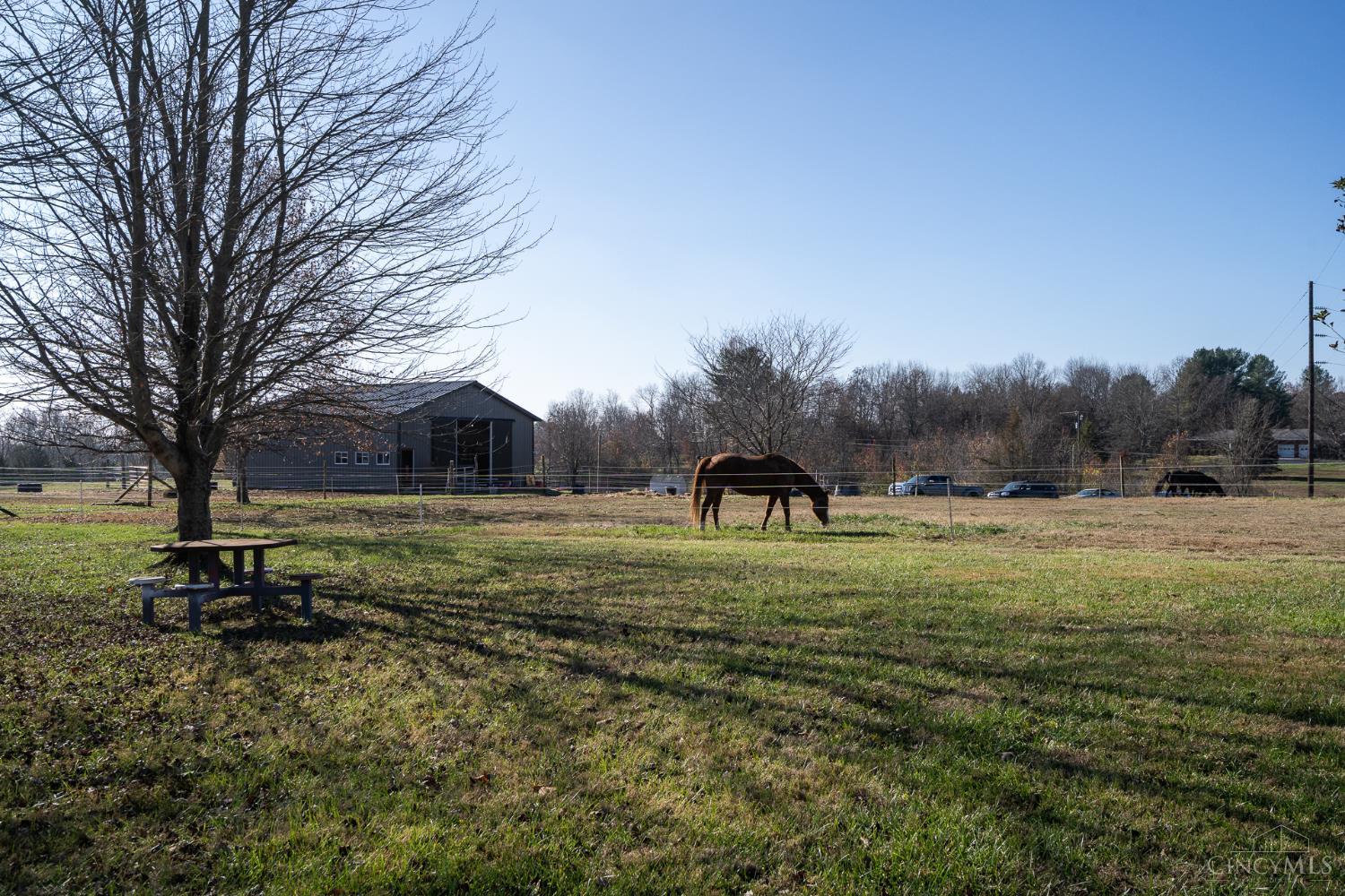 7809 Yorkridge Road Guilford, IN 47022 - Photo 69 of 99 Gallery Image 69