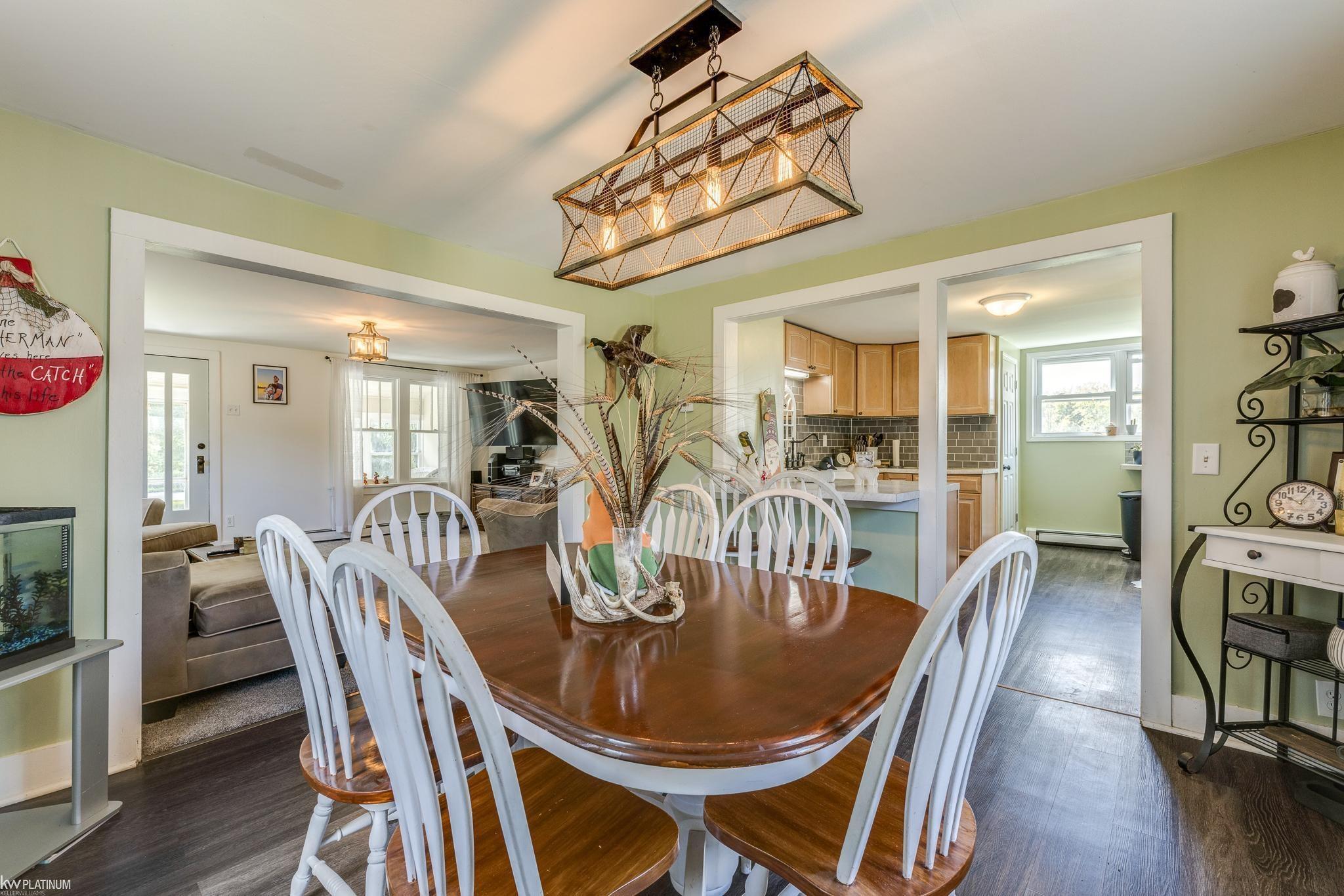 7178 Beard Road North Street, MI 48049 - Photo 13 of 49 50124562-12.JPG