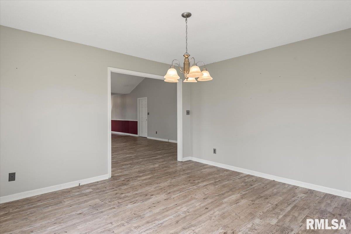 3506 Aberdeen Court Springfield, IL 62704 - Photo 11 of 31