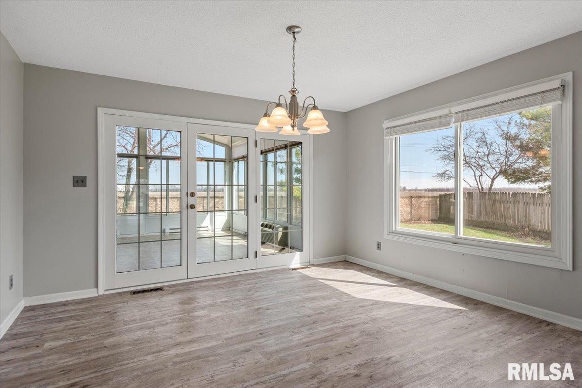 3506 Aberdeen Court Springfield, IL 62704 - Photo 12 of 31