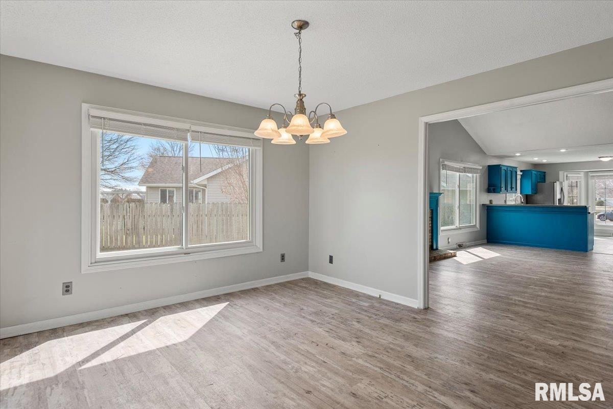 3506 Aberdeen Court Springfield, IL 62704 - Photo 13 of 31