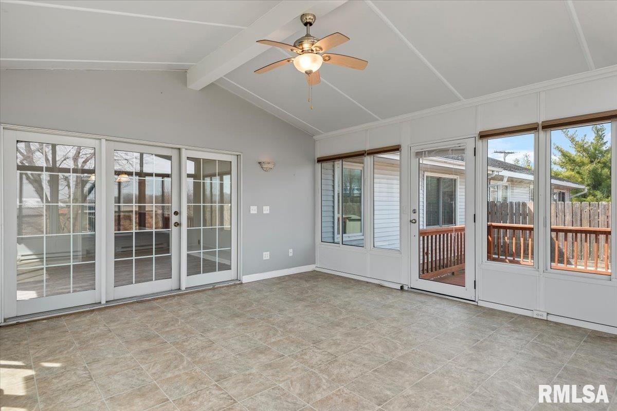 3506 Aberdeen Court Springfield, IL 62704 - Photo 14 of 31