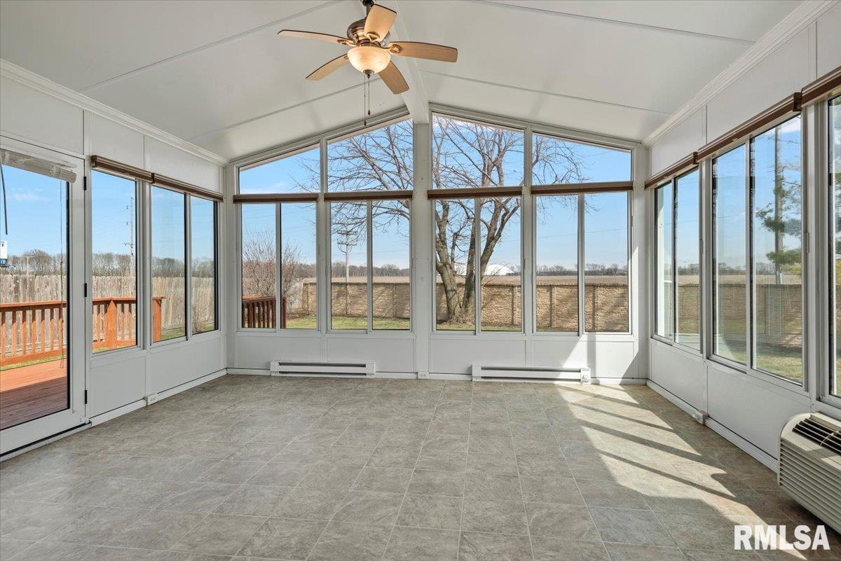 3506 Aberdeen Court Springfield, IL 62704 - Photo 15 of 31