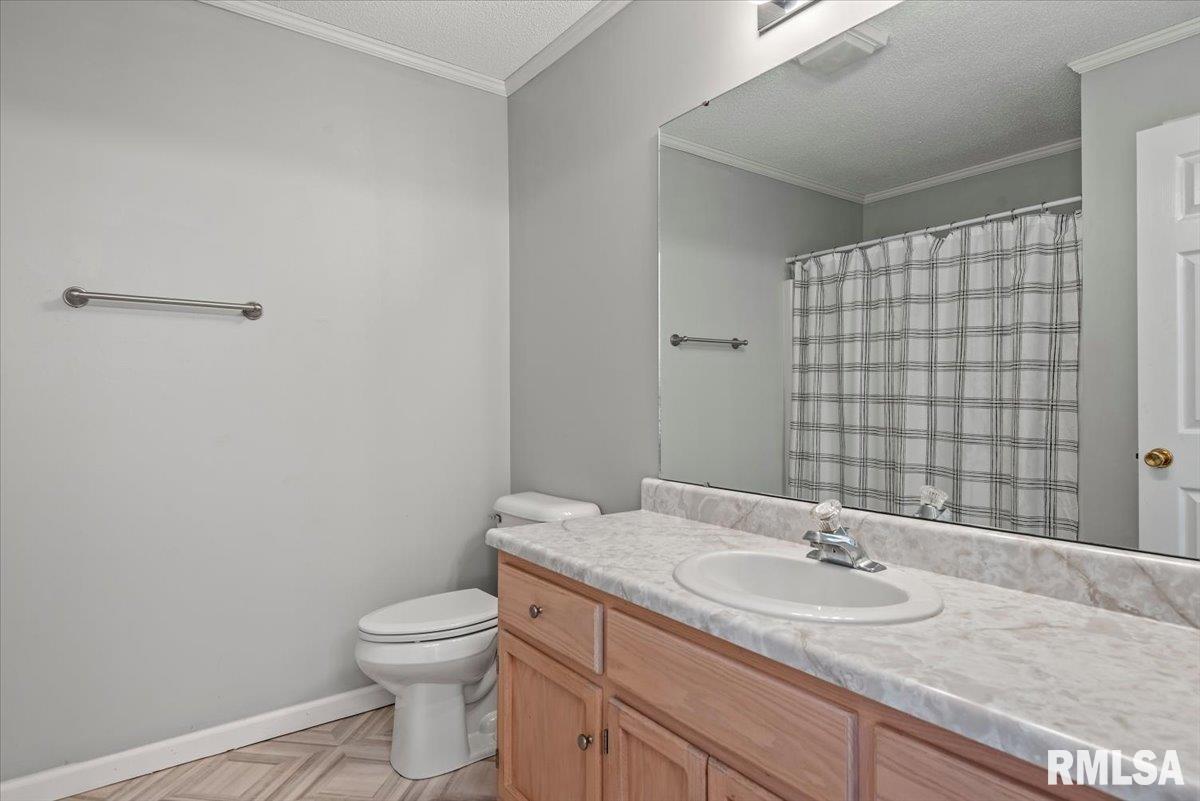 3506 Aberdeen Court Springfield, IL 62704 - Photo 16 of 31