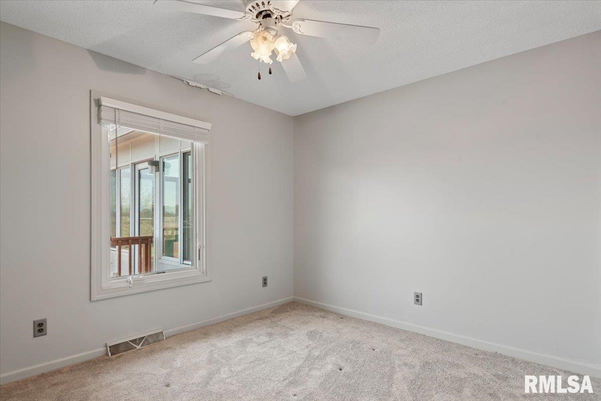 3506 Aberdeen Court Springfield, IL 62704 - Photo 17 of 31