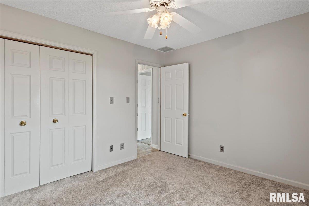 3506 Aberdeen Court Springfield, IL 62704 - Photo 18 of 31